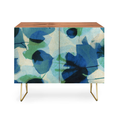 Alisa Galitsyna Magic in the Ordinary 7 Credenza