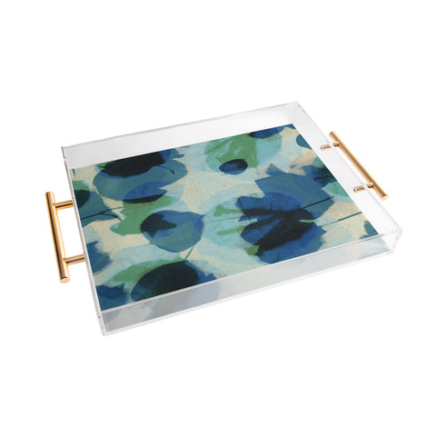 Alisa Galitsyna Magic in the Ordinary 7 Acrylic Tray