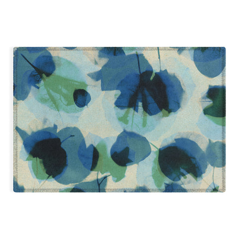 Alisa Galitsyna Magic in the Ordinary 7 Outdoor Rug