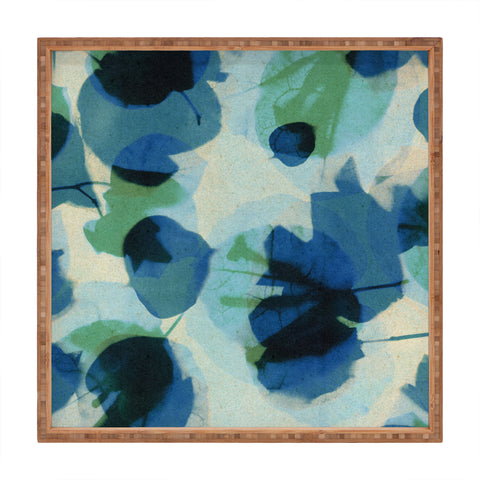 Alisa Galitsyna Magic in the Ordinary 7 Square Tray