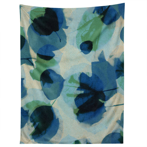 Alisa Galitsyna Magic in the Ordinary 7 Tapestry