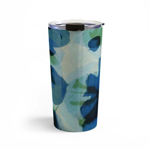 Alisa Galitsyna Magic in the Ordinary 7 Travel Mug