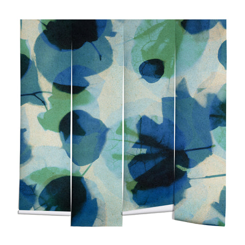 Alisa Galitsyna Magic in the Ordinary 7 Wall Mural