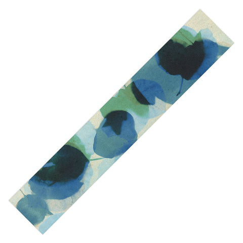 Alisa Galitsyna Magic in the Ordinary 7 Table Runner