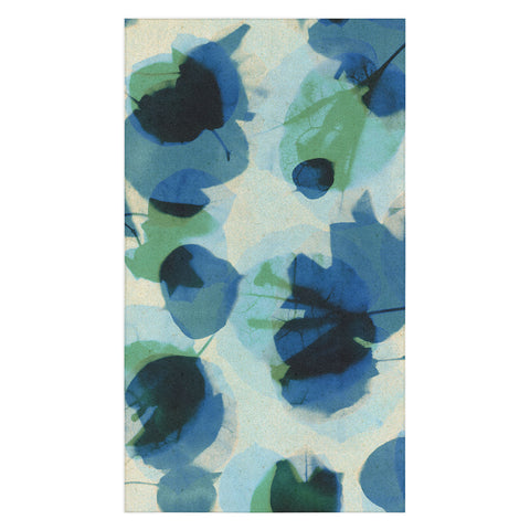 Alisa Galitsyna Magic in the Ordinary 7 Tablecloth