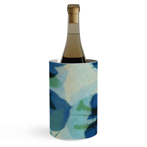 Alisa Galitsyna Magic in the Ordinary 7 Wine Chiller