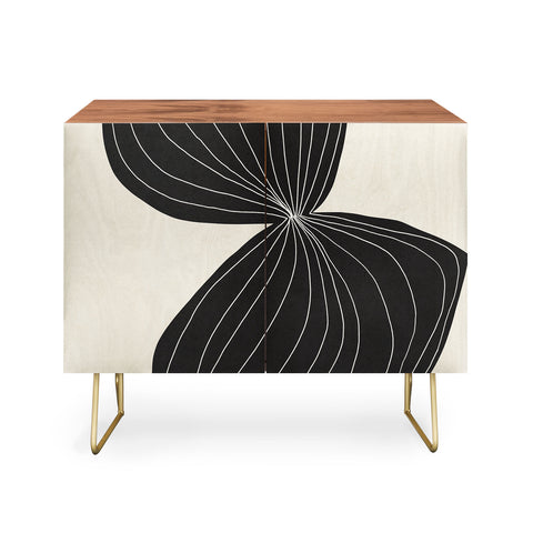 Alisa Galitsyna Movement 3 Credenza