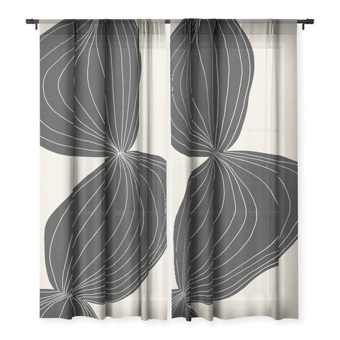 Alisa Galitsyna Movement 3 Sheer Non Repeat