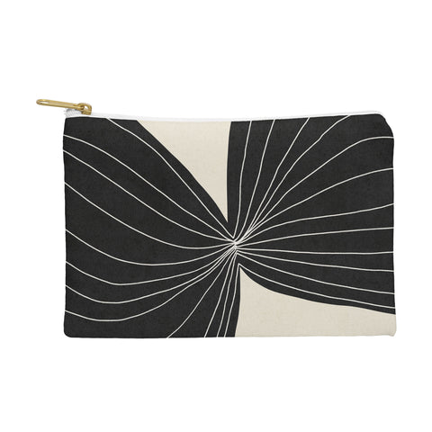 Alisa Galitsyna Movement 3 Pouch