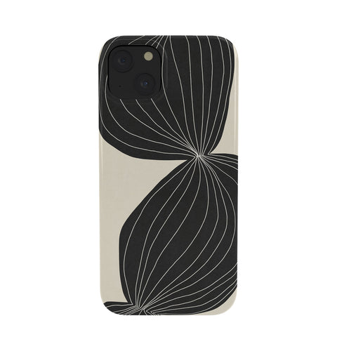 Alisa Galitsyna Movement 3 Phone Case