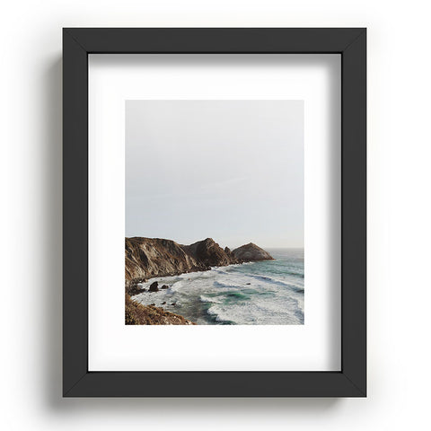 almostmakesperfect big sur 2 Recessed Framing Rectangle