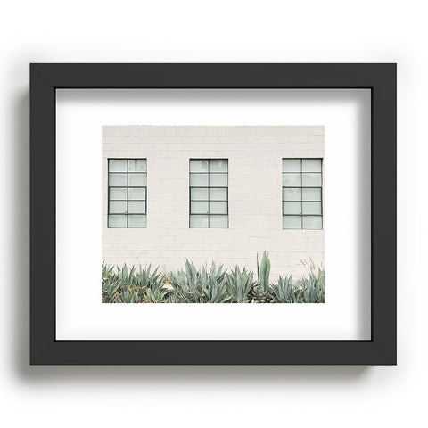 almostmakesperfect windows 2 Recessed Framing Rectangle