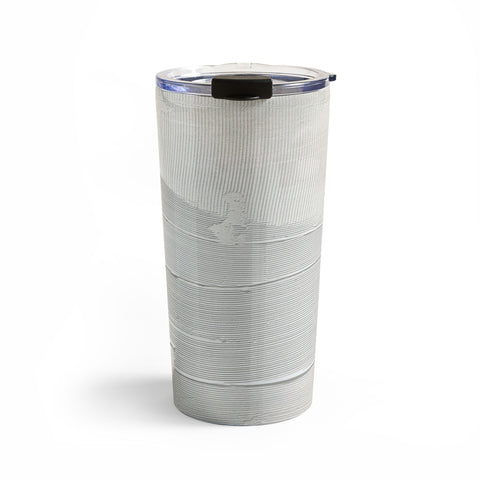 Alyssa Hamilton Art Relief 1 Travel Mug