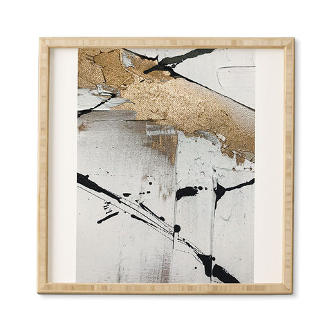 Alyssa Hamilton Art Still Framed Wall Art