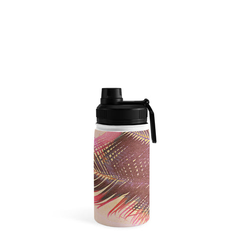 Amber Lauder Full of Surprises Water Bottle