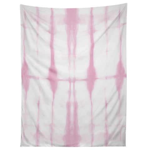 Amy Sia Agadir 2 Antique Rose Tapestry