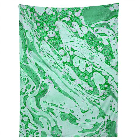 Amy Sia Marble Jade Tapestry