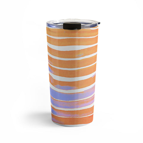 ANoelleJay Easter and Spring Travel Mug