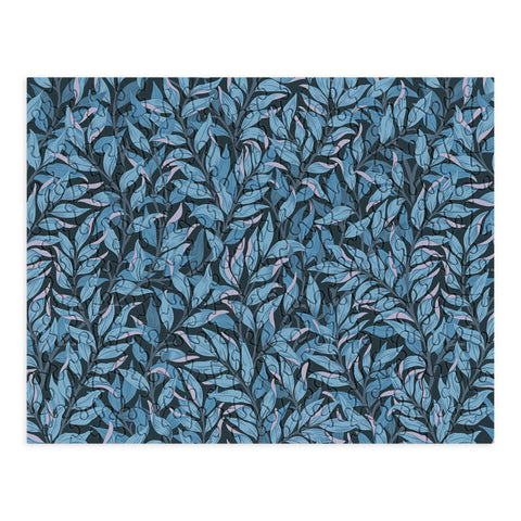 Avenie Romantic Botanica III Puzzle