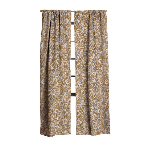 Avenie Romantic Botanica VI Blackout Non Repeat