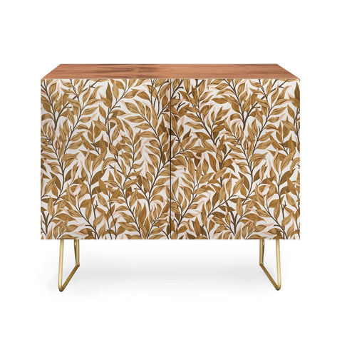 Avenie Romantic Botanica VI Credenza