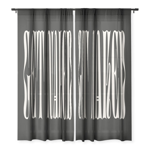 ayeyokp Get Naked Night Edition Sheer Non Repeat