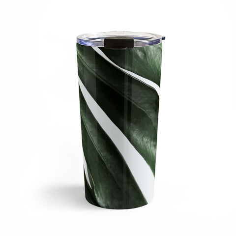 Ballack Art House Panama taste Travel Mug