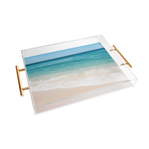 Bethany Young Photography Cabo San Lucas VI Acrylic Tray