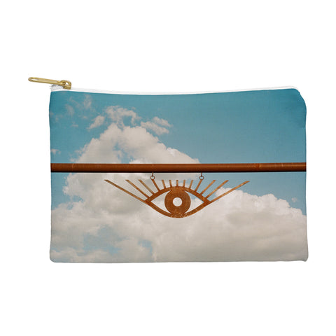 Bethany Young Photography Marfa Eye on Film Pouch