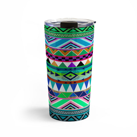 Bianca Green Esodrevo Travel Mug
