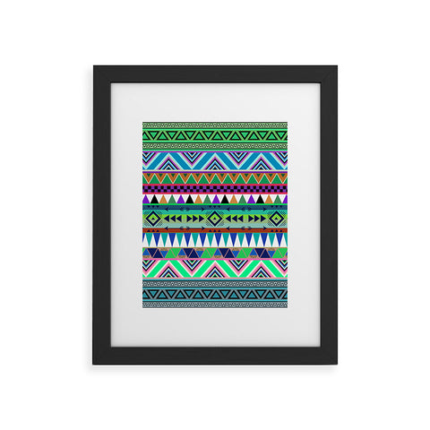 Bianca Green Esodrevo Framed Art Print