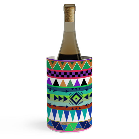 Bianca Green Esodrevo Wine Chiller