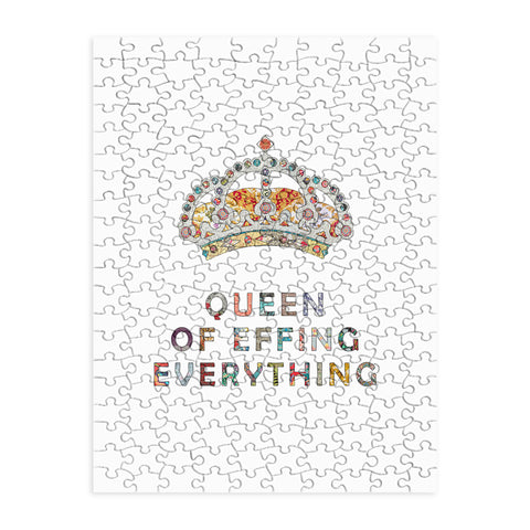 Bianca Green Her Daily Motivation Puzzle