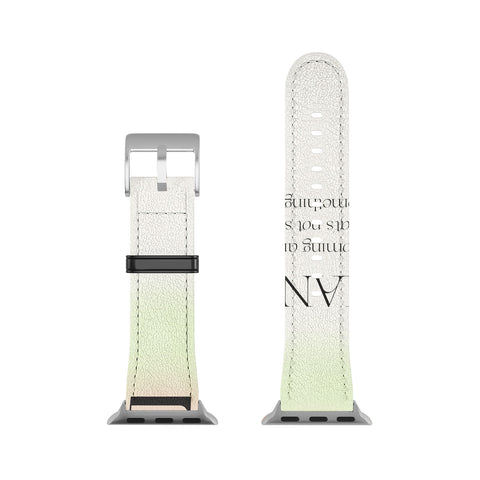 Bohomadic.Studio Angel Number 555 Change Apple Watch Band