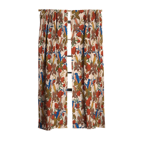 bárbara dantas Voler Blackout Non Repeat