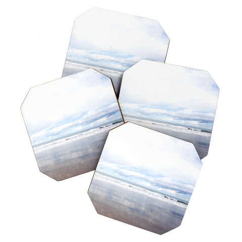 Bree Madden Breathe Sea Coaster Set