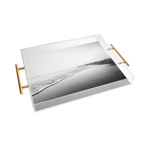 Bree Madden Changing Tides Acrylic Tray