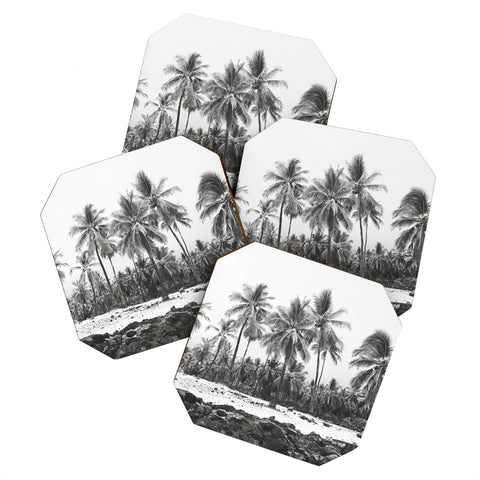 Bree Madden Home Land Coaster Set