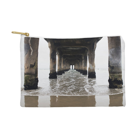 Bree Madden Manhattan Pier Pouch