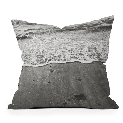 Bree Madden Mellow Outdoor Throw Pillow