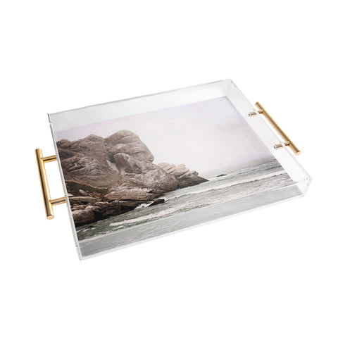 Bree Madden Northern Coast Acrylic Tray