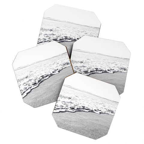 Bree Madden Sea Break Coaster Set
