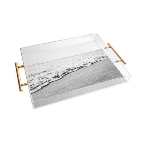 Bree Madden Sea Break Acrylic Tray