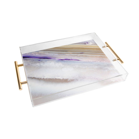 Bree Madden Serene Acrylic Tray