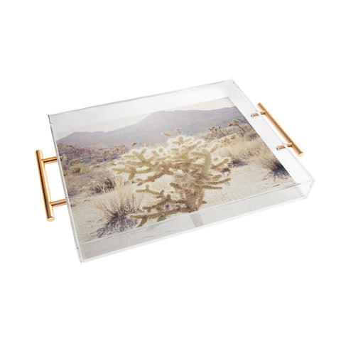 Bree Madden Thorn Acrylic Tray