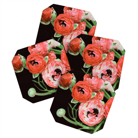 Bree Madden Timeless Coaster Set