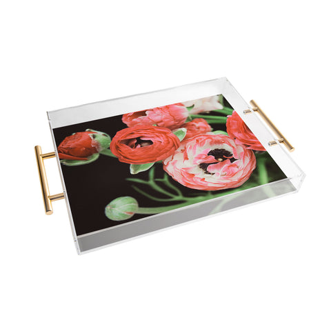 Bree Madden Timeless Acrylic Tray