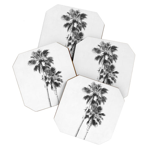 Bree Madden Together Coaster Set