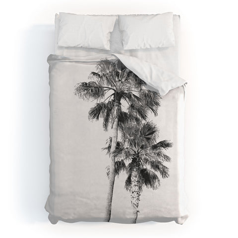 Bree Madden Together Duvet Cover