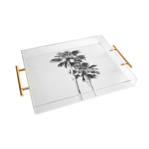 Bree Madden Together Acrylic Tray